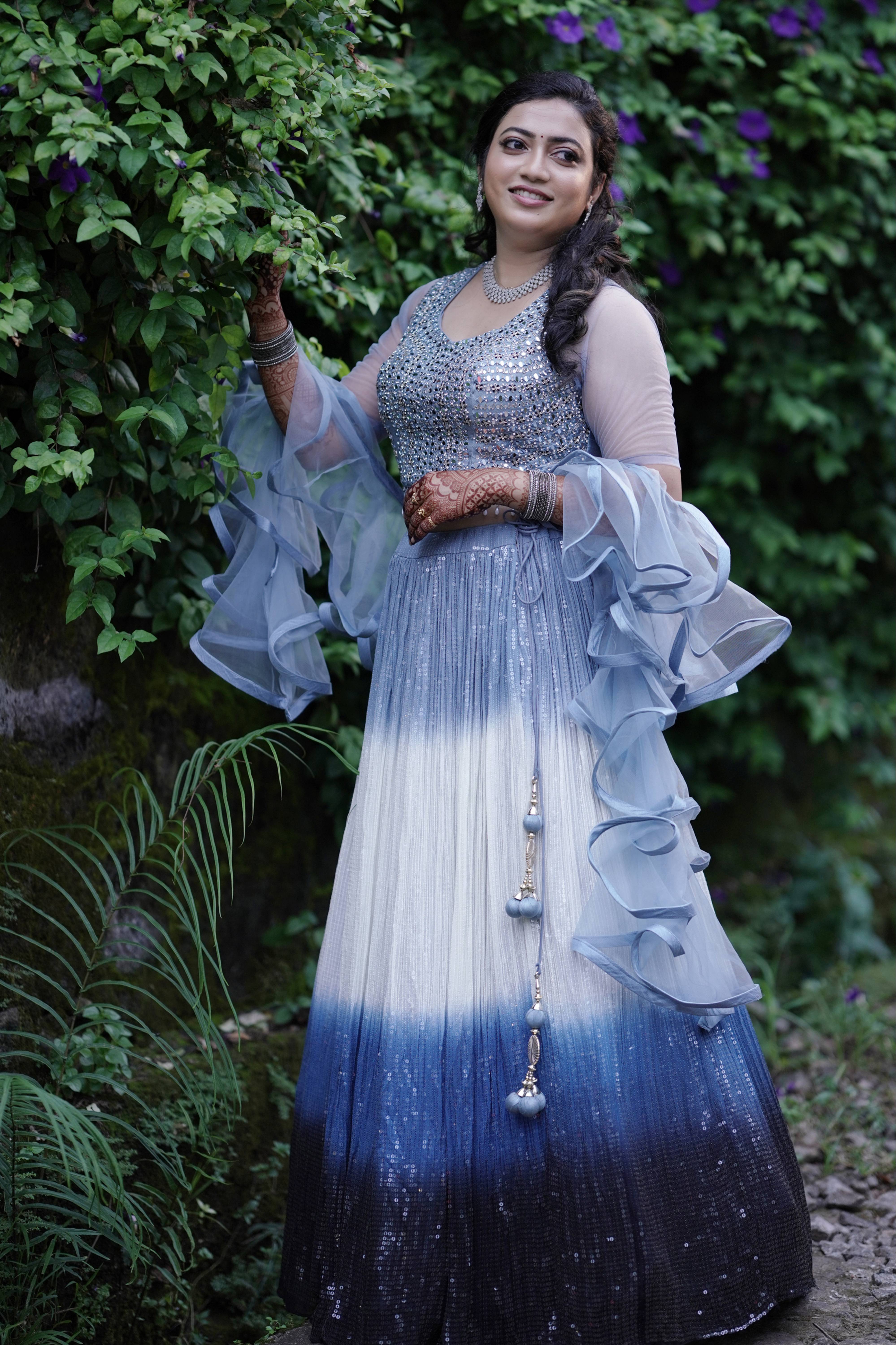 Wedding Photography in kerala