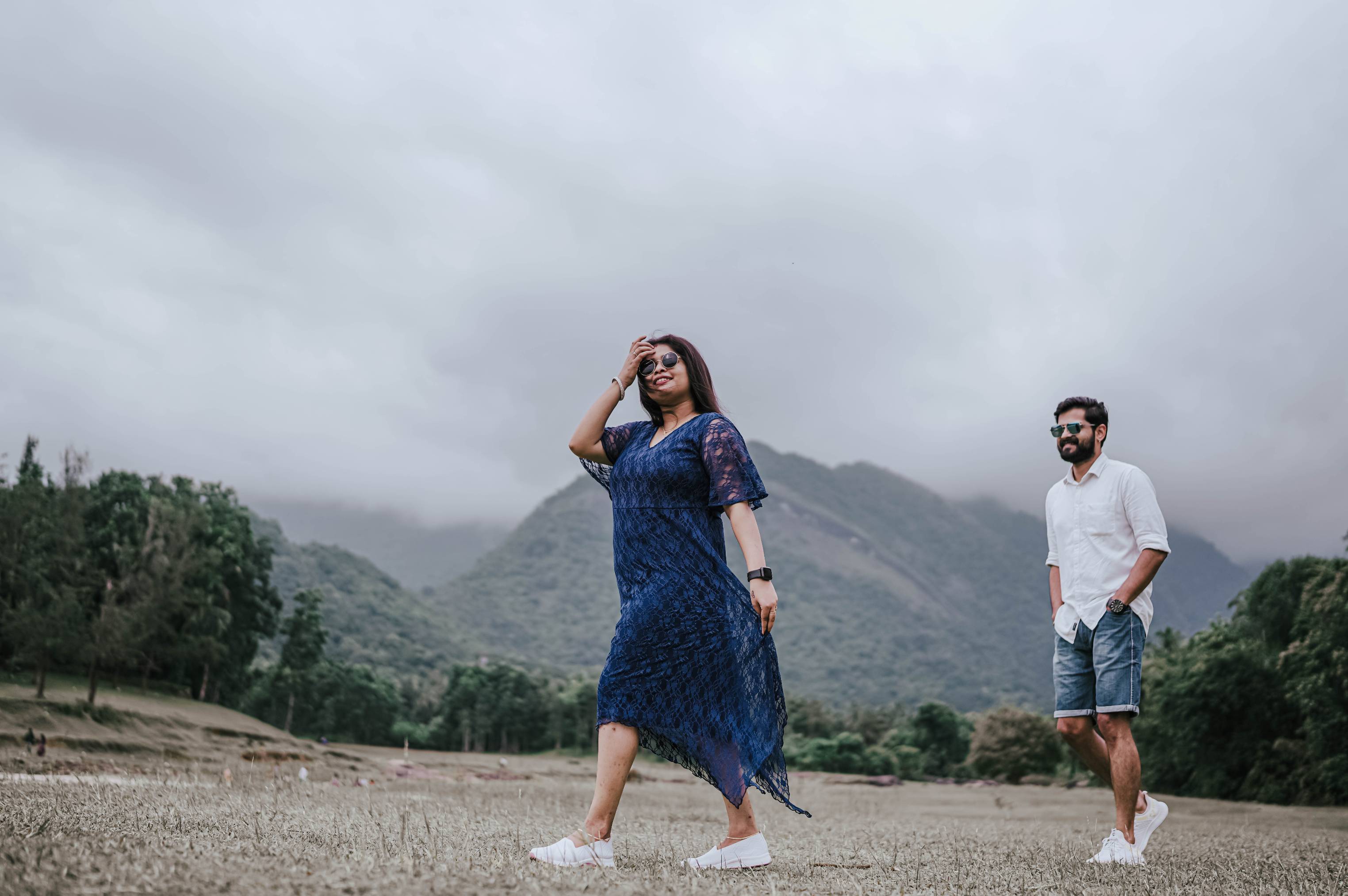 Wedding Photography in kerala