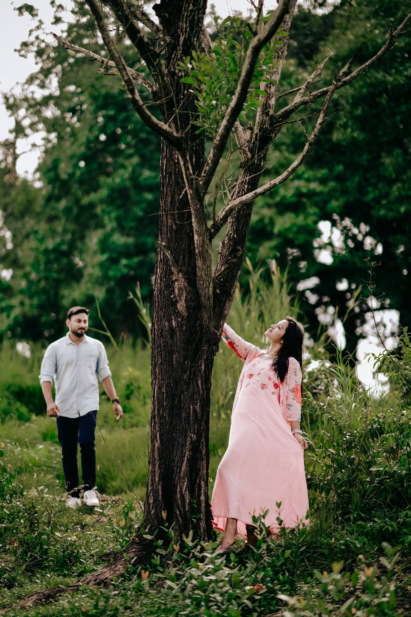 Wedding Photography in kerala
