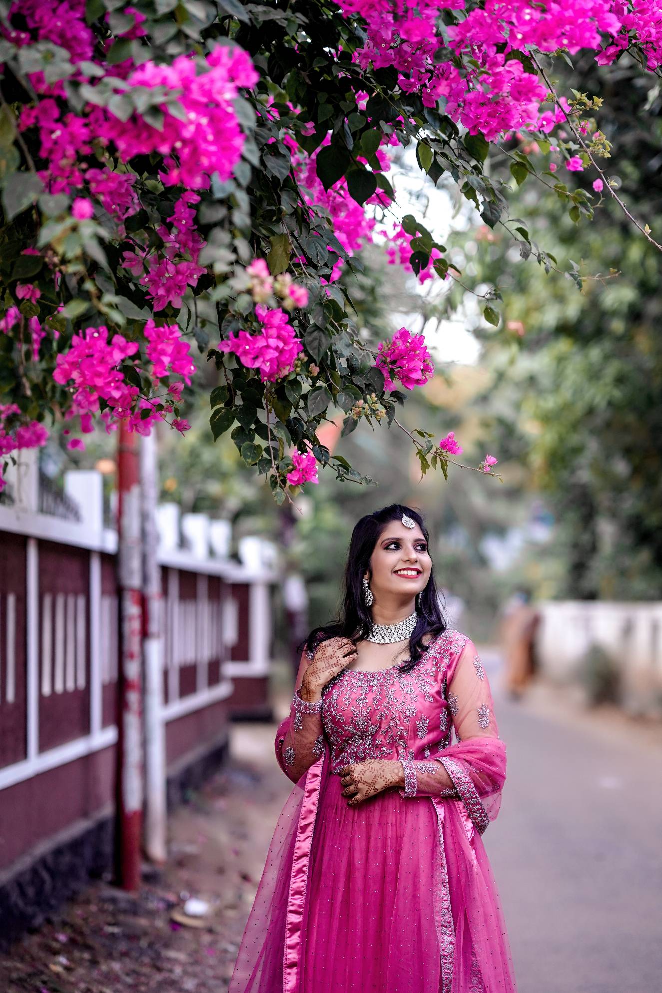 Wedding Photography in kerala