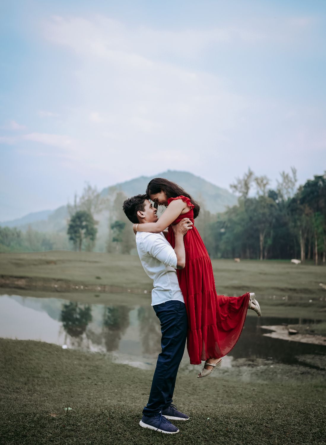 Wedding Photography in kerala