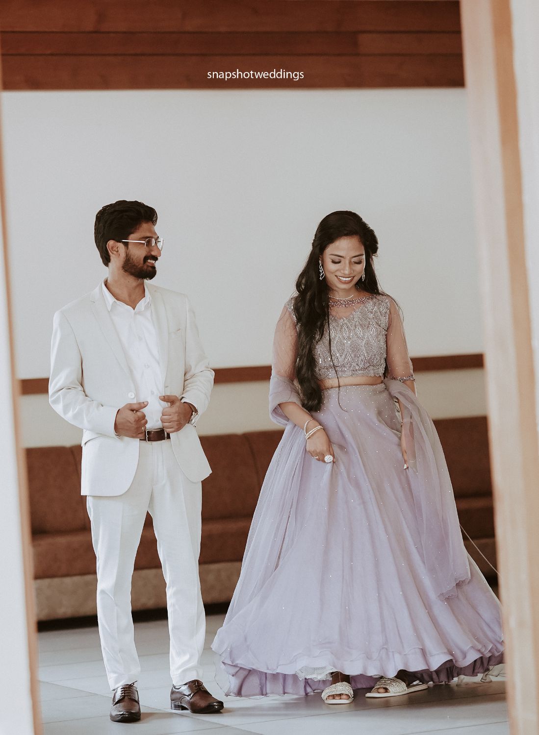 Wedding Photography in kerala