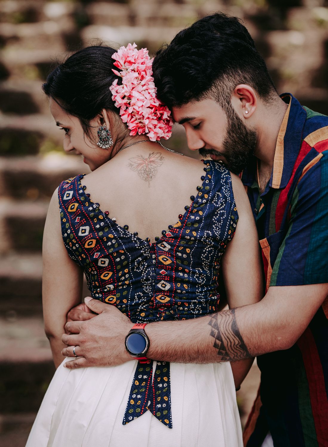 Wedding Photography in kerala