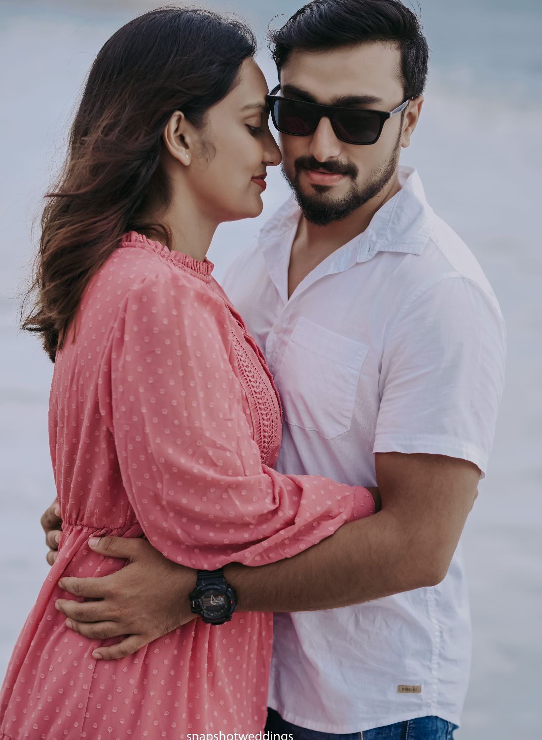 Wedding Photography in kerala