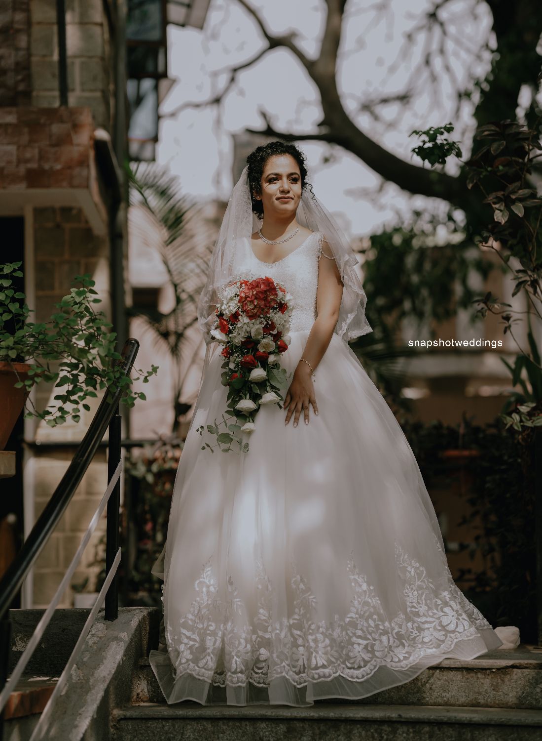 Wedding Photography in kerala