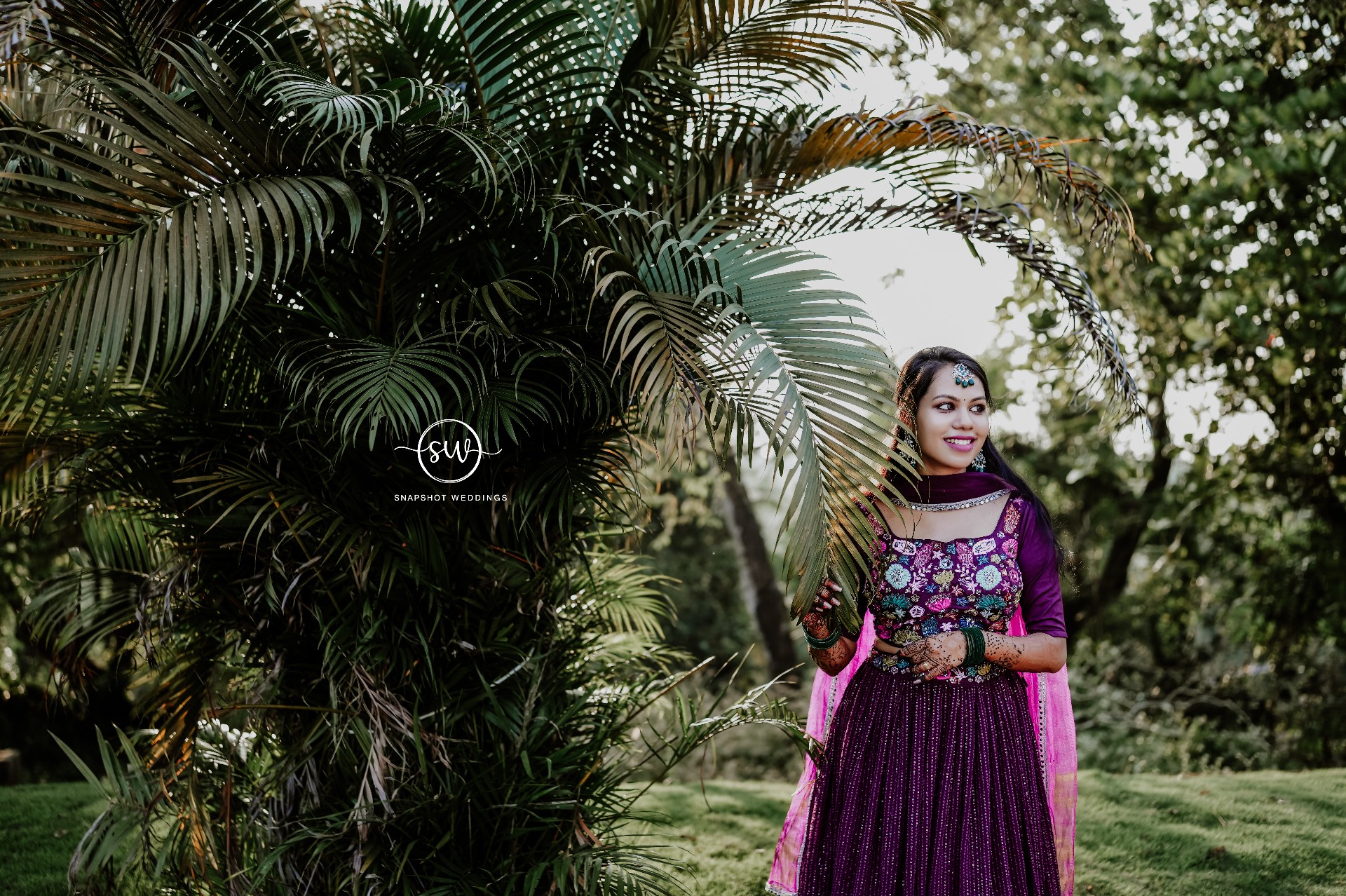 Wedding Photography in kerala