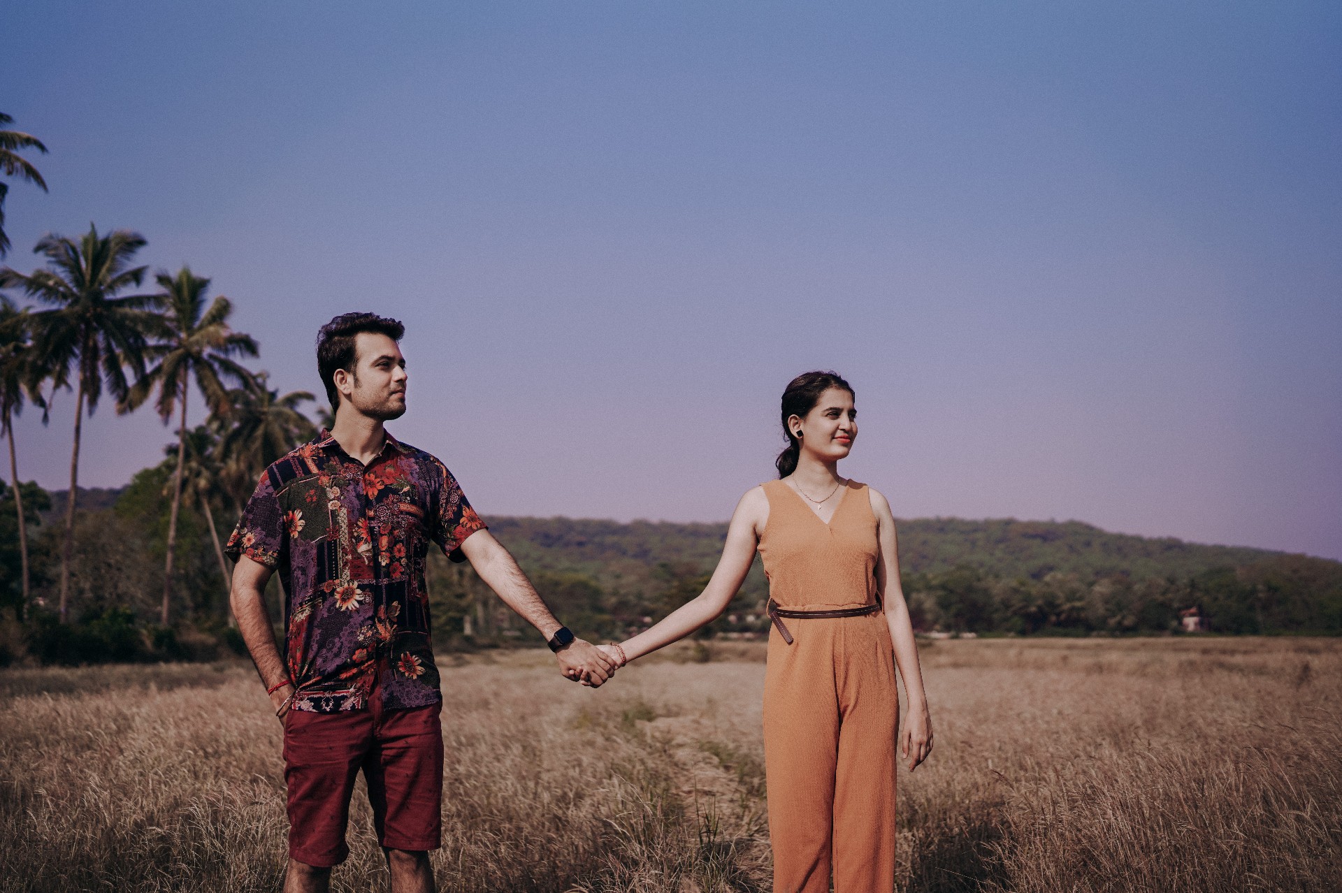 Wedding-Photography-in-kerala