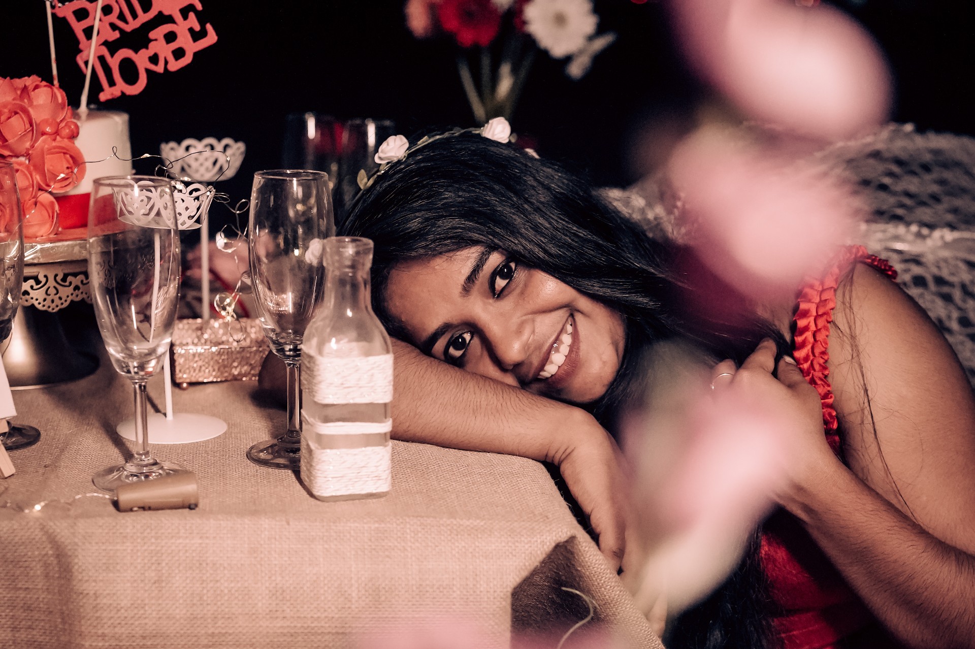 Wedding-Photography-in-kerala