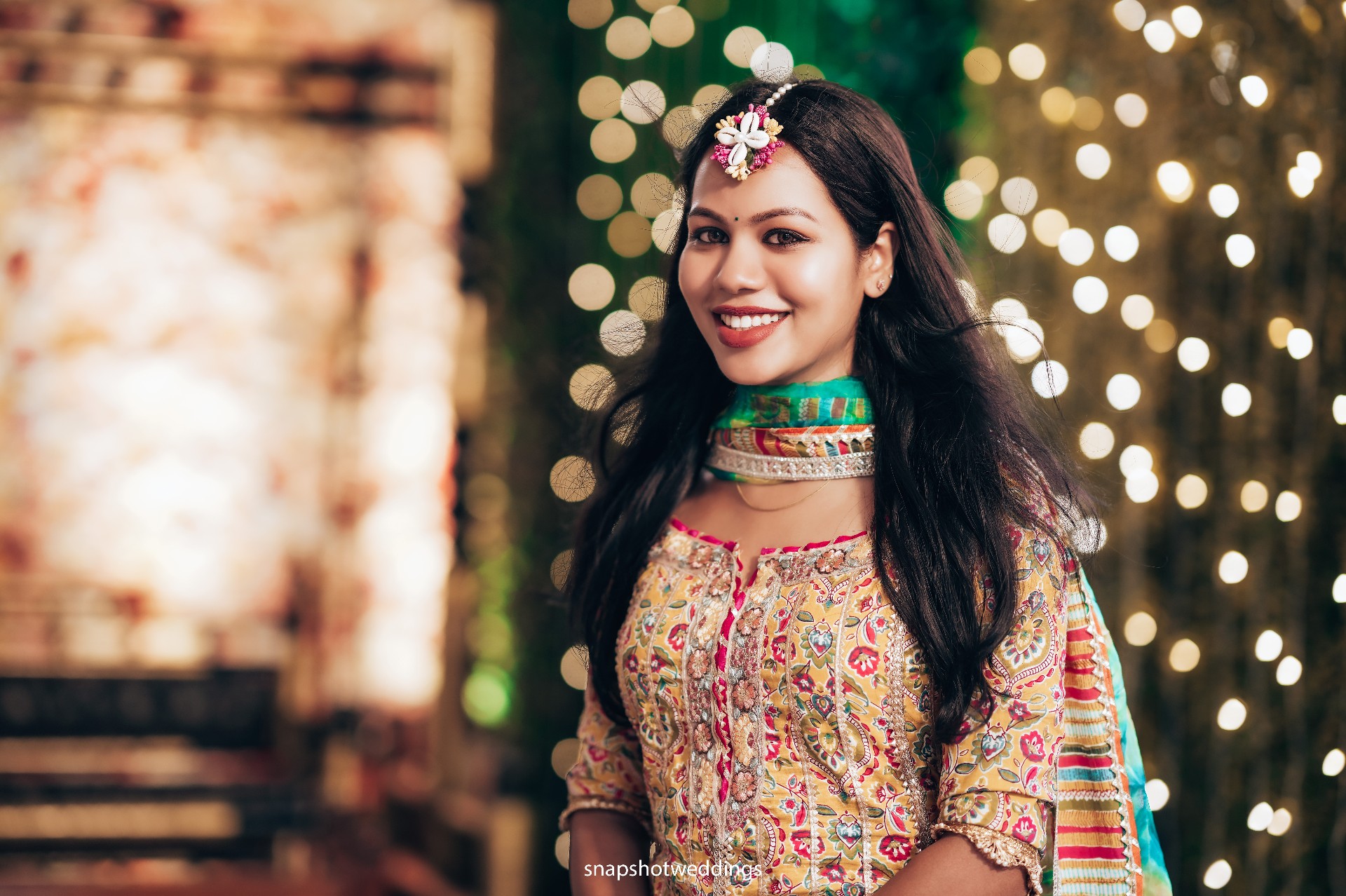 Wedding-Photography-in-kerala