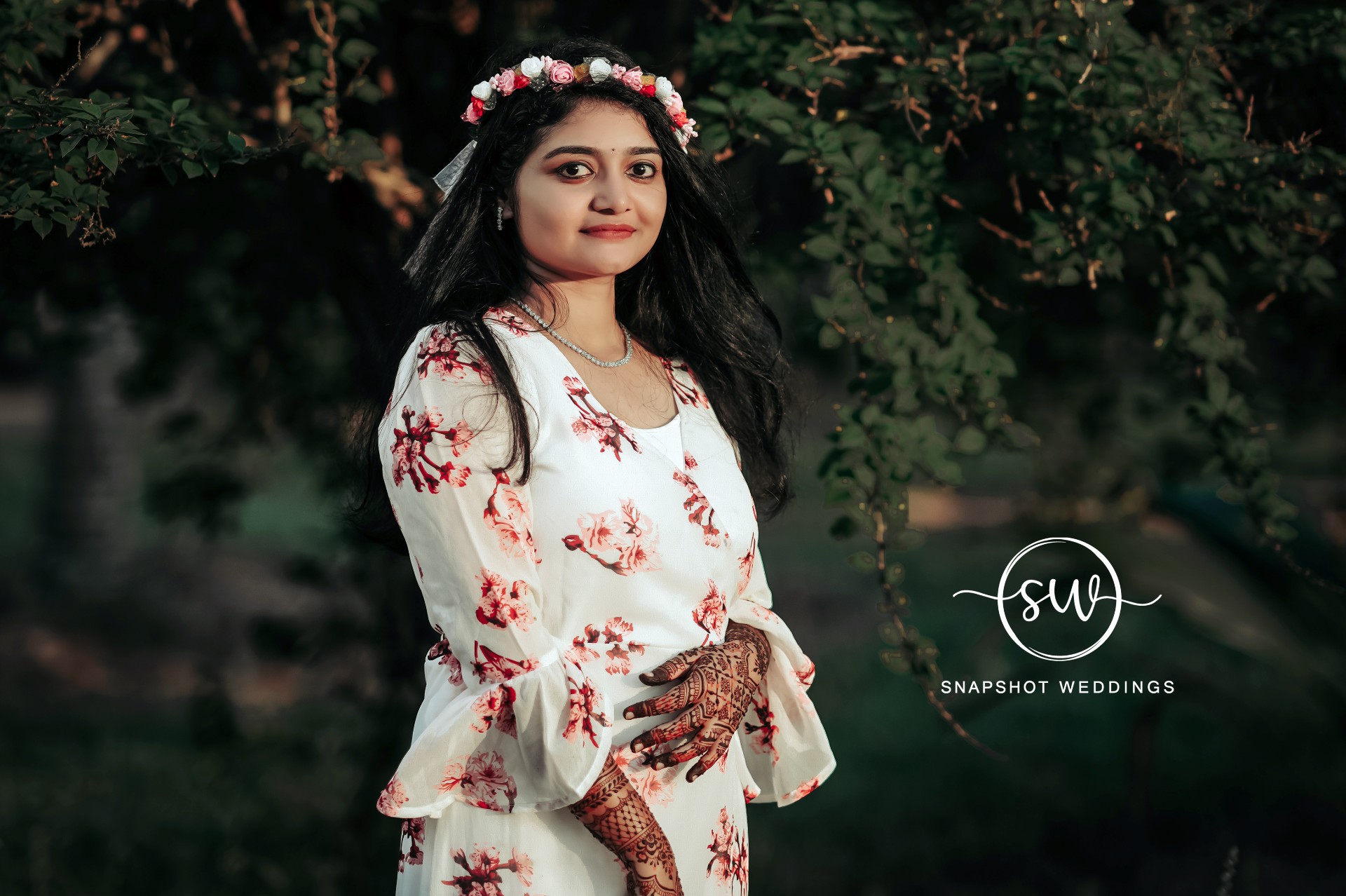 Wedding-Photography-in-kerala