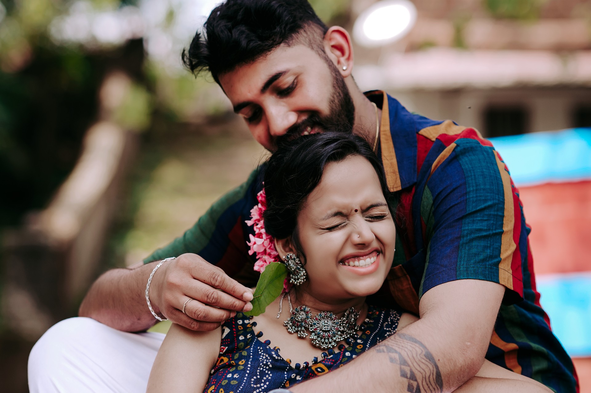 Wedding-Photography-in-kerala