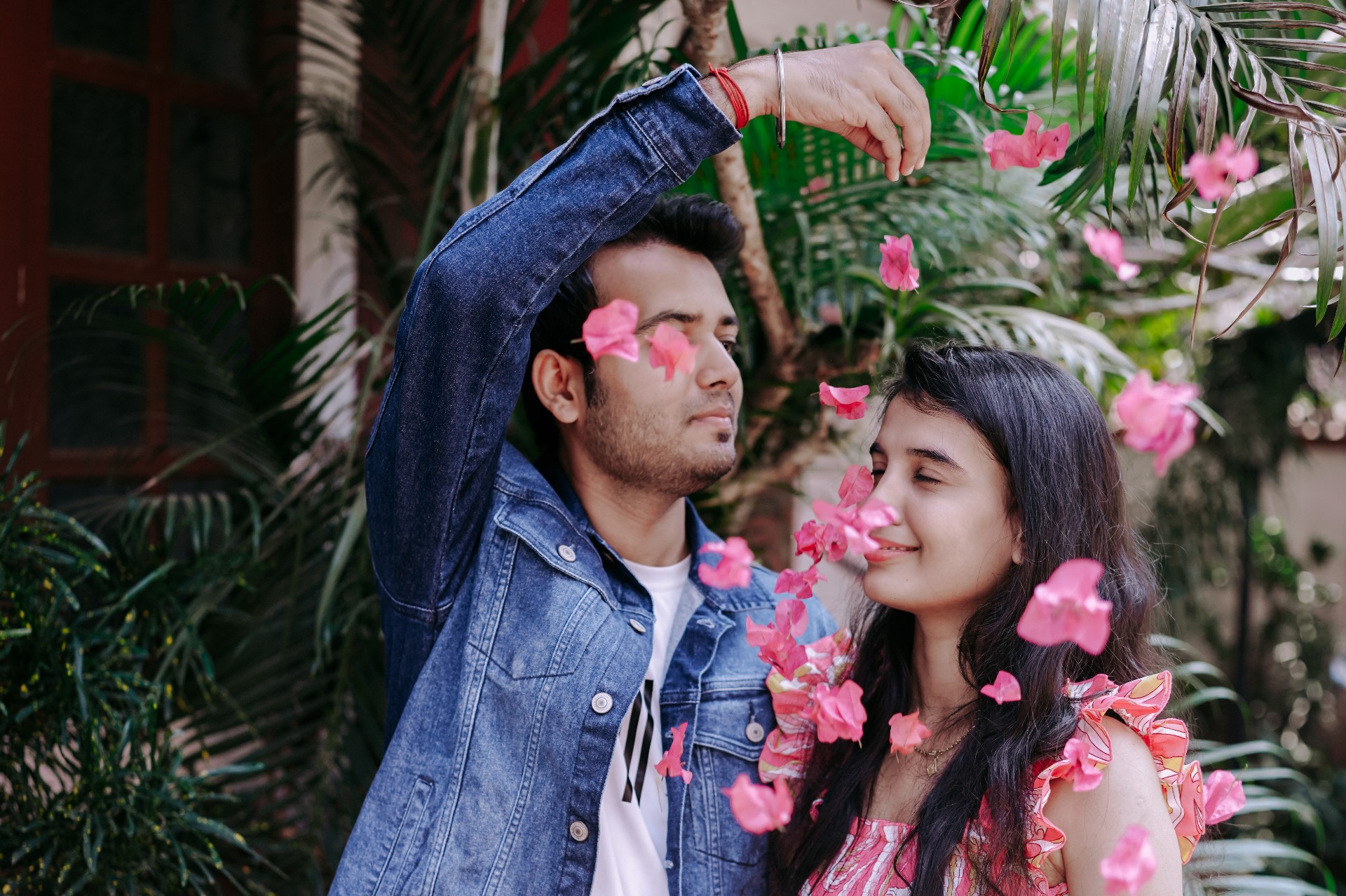 Wedding-Photography-in-kerala