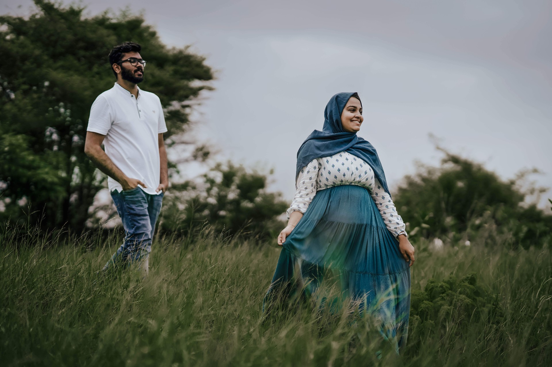 Wedding Photography in kerala