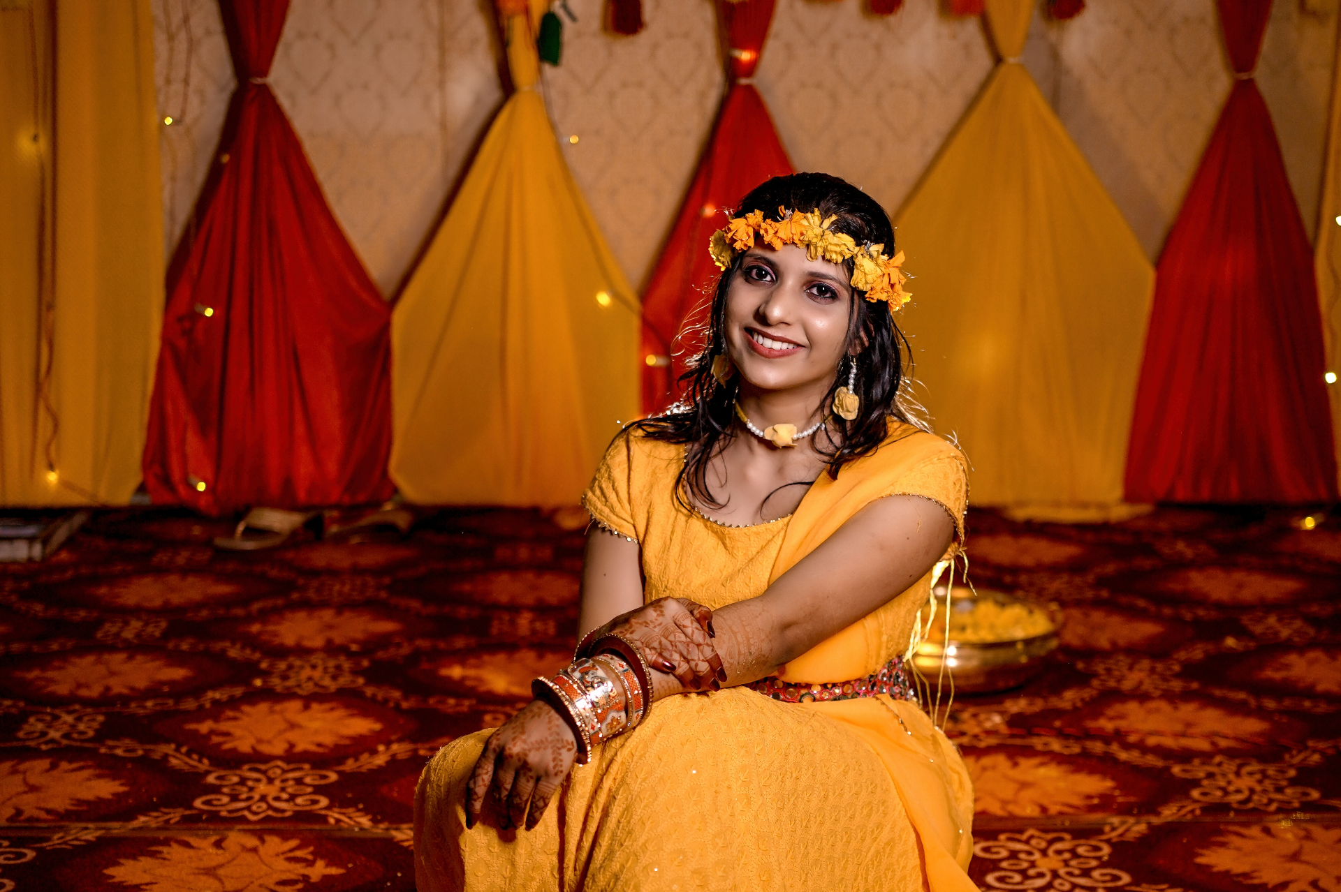 Wedding Photography in kerala