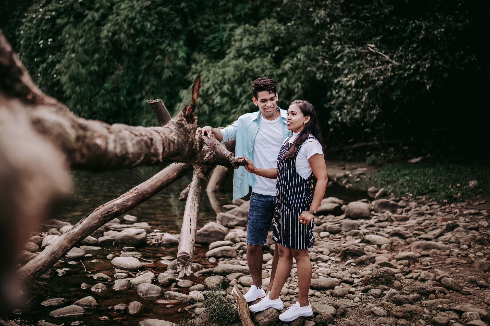 Wedding Photography in kerala