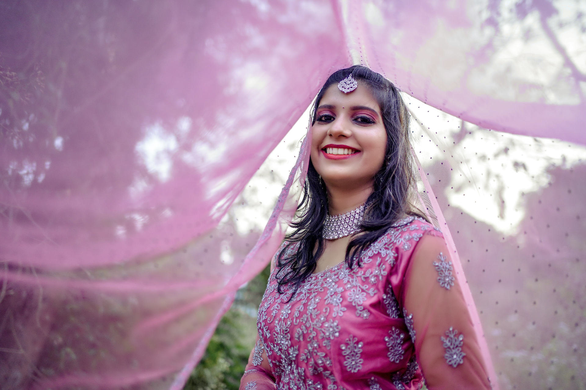 Wedding Photography in kerala