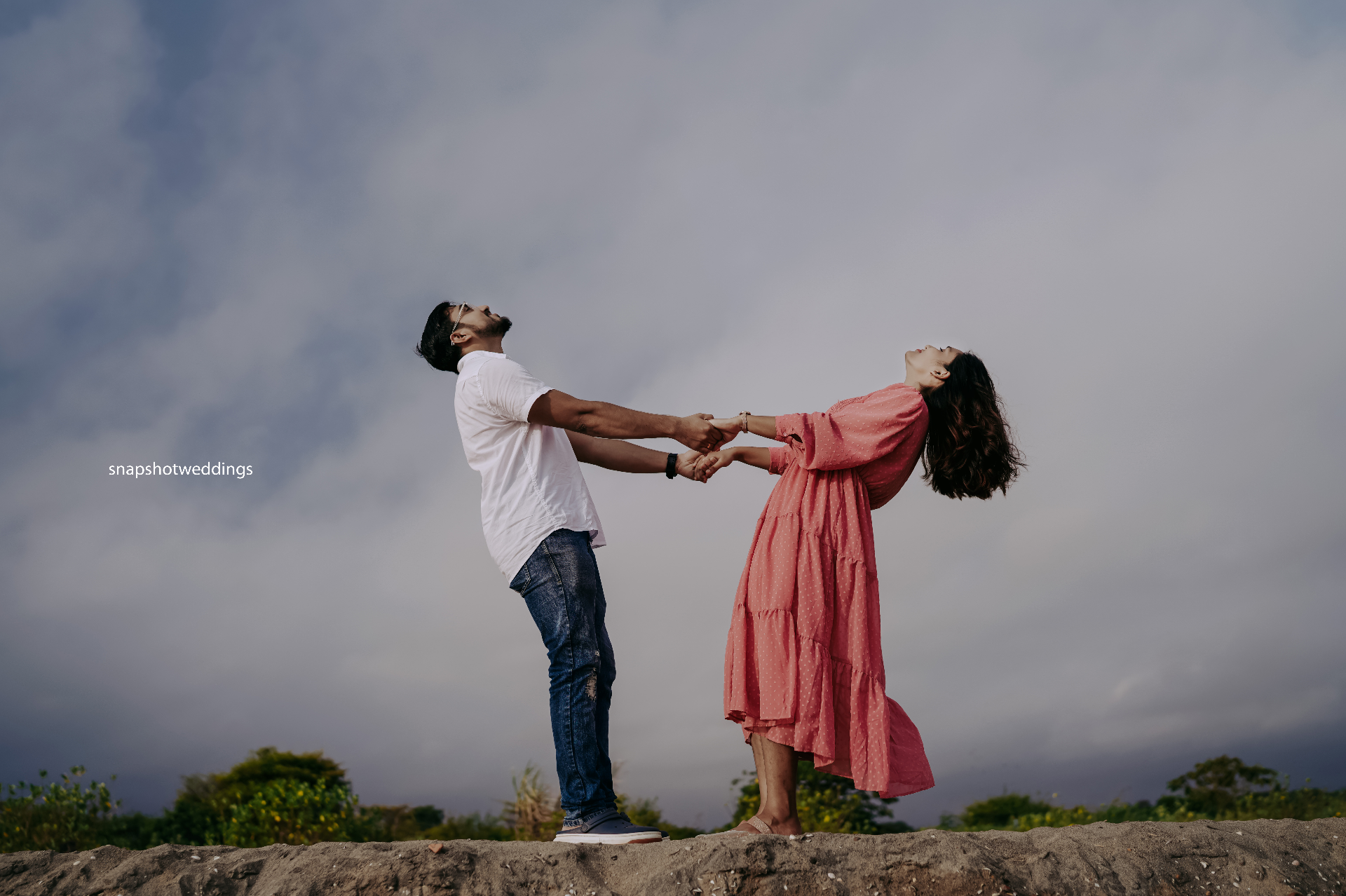 Wedding Photography in kerala